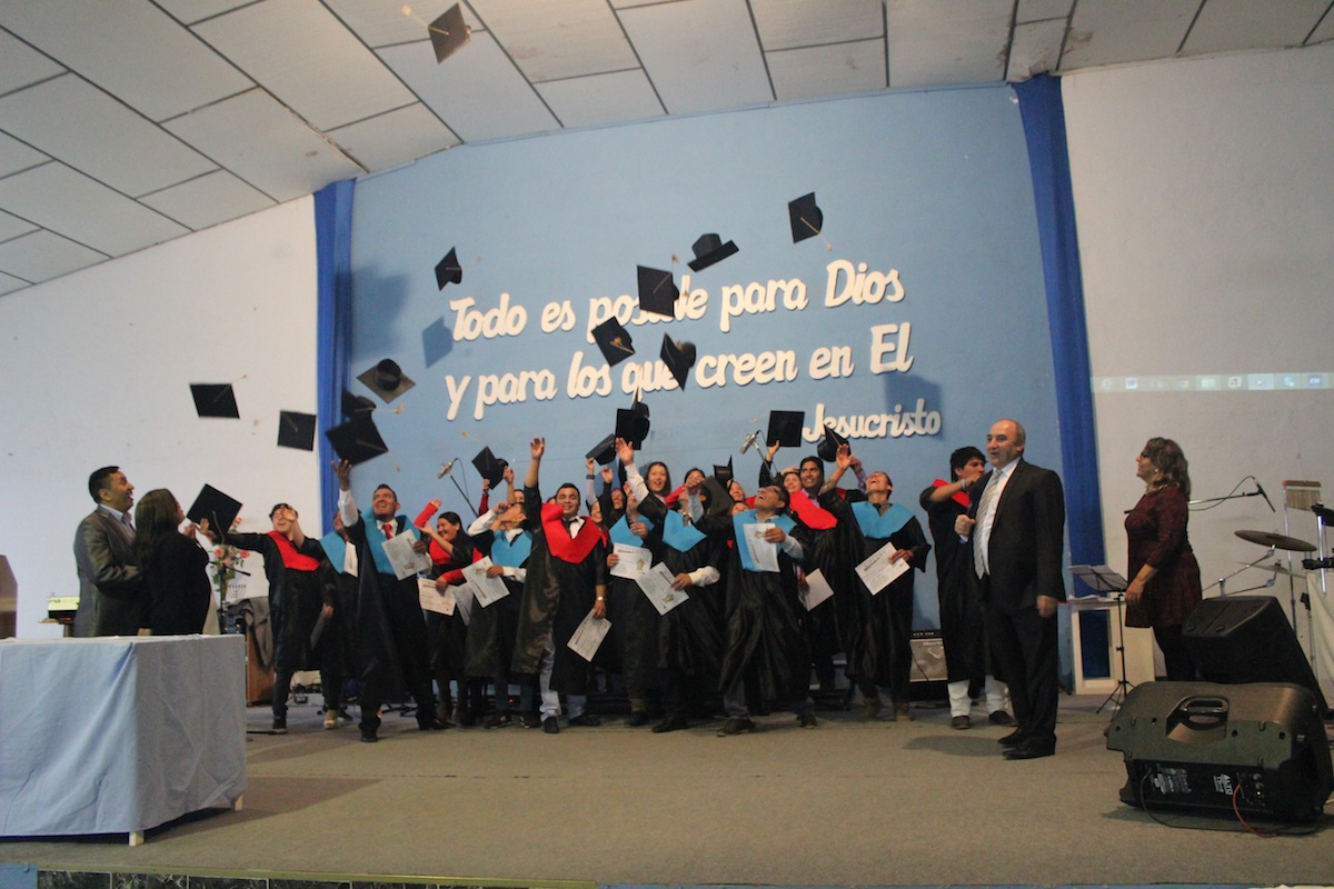 Esc Bibl