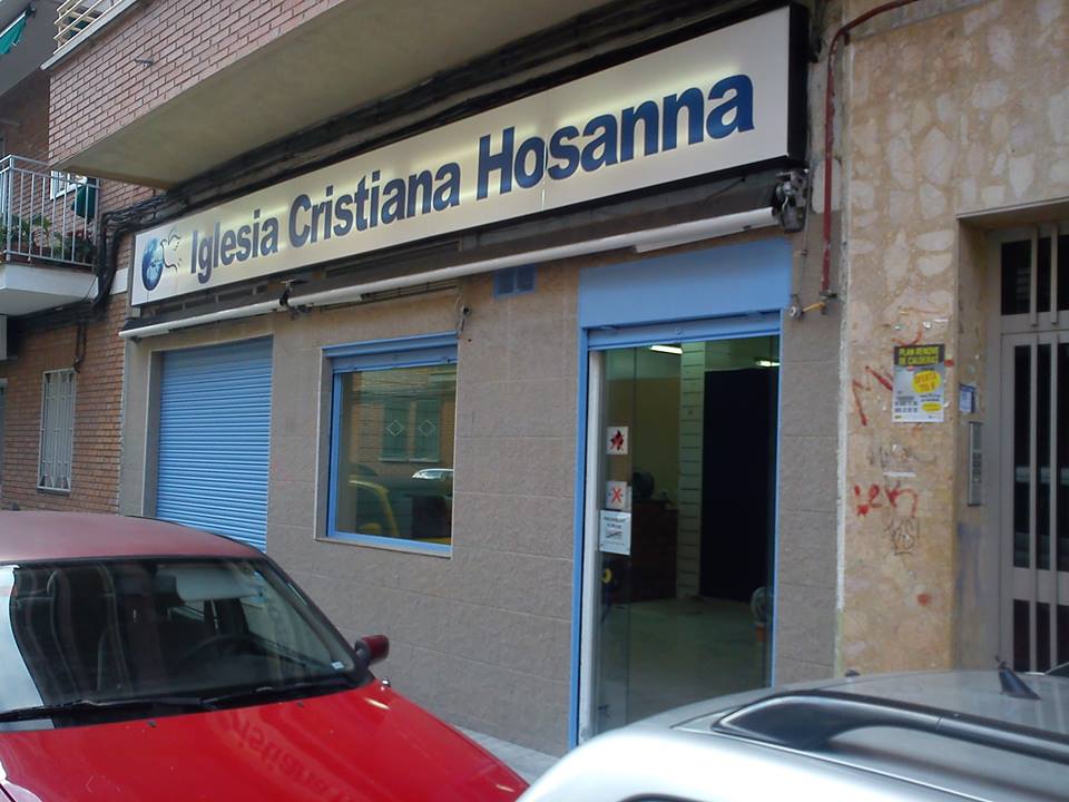 Fuenla2