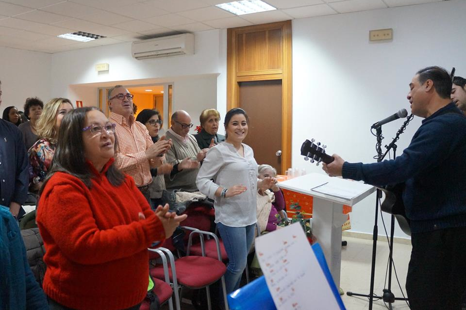 culto2