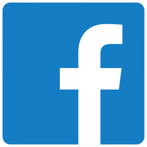 https://www.facebook.com/iglesiahosannaspain/?fref=ts