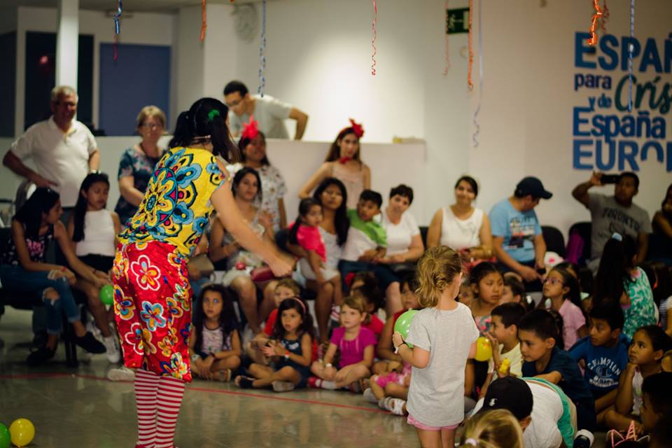 niños (2)