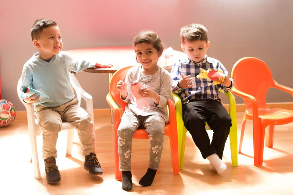 niños (3)