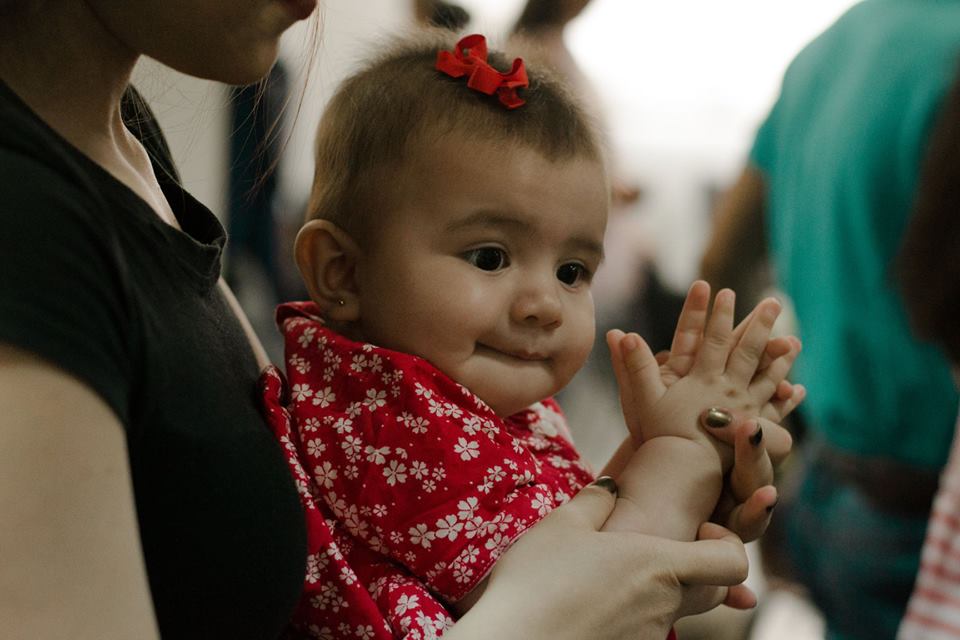 niños (4)