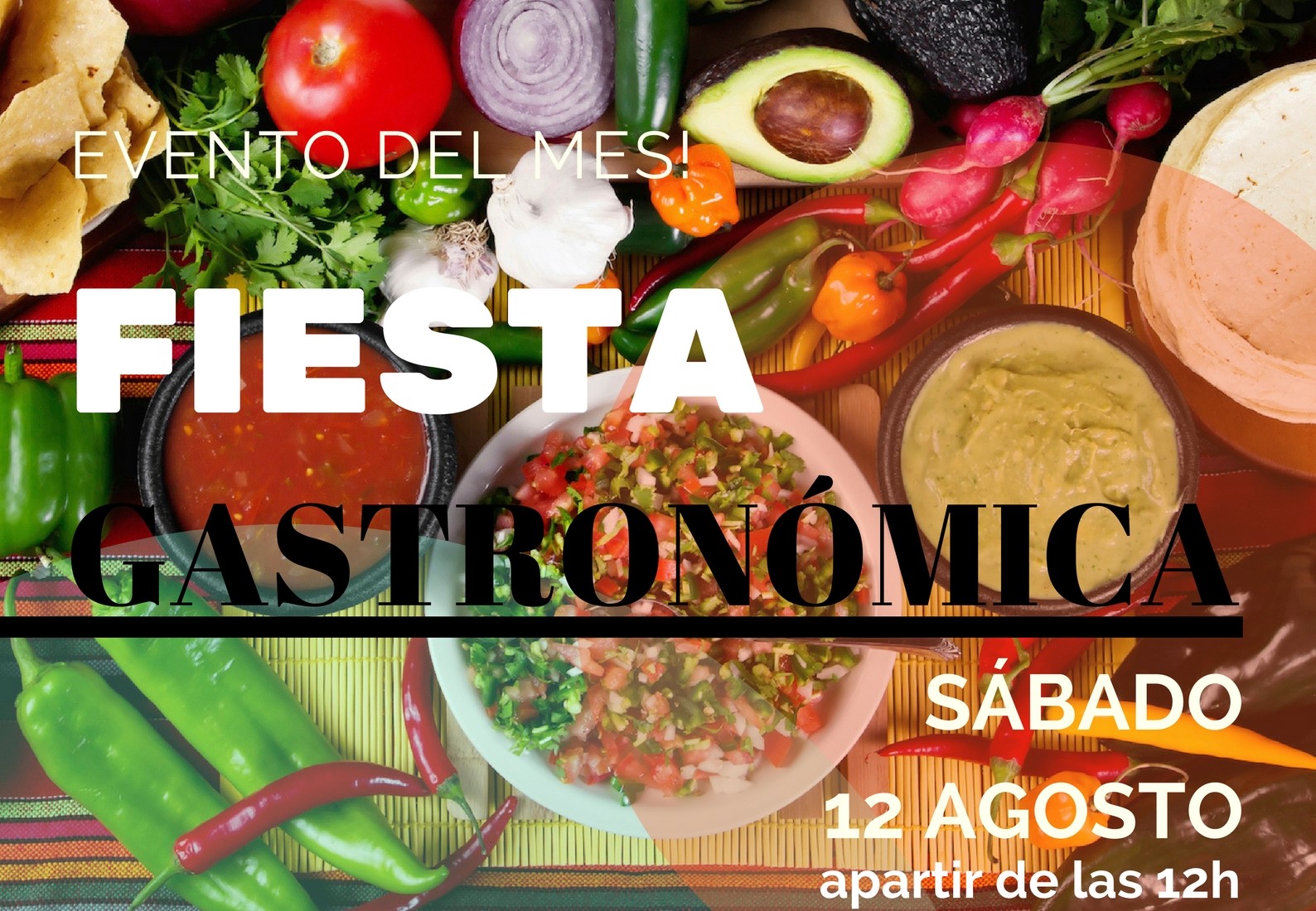 restaurante (2)