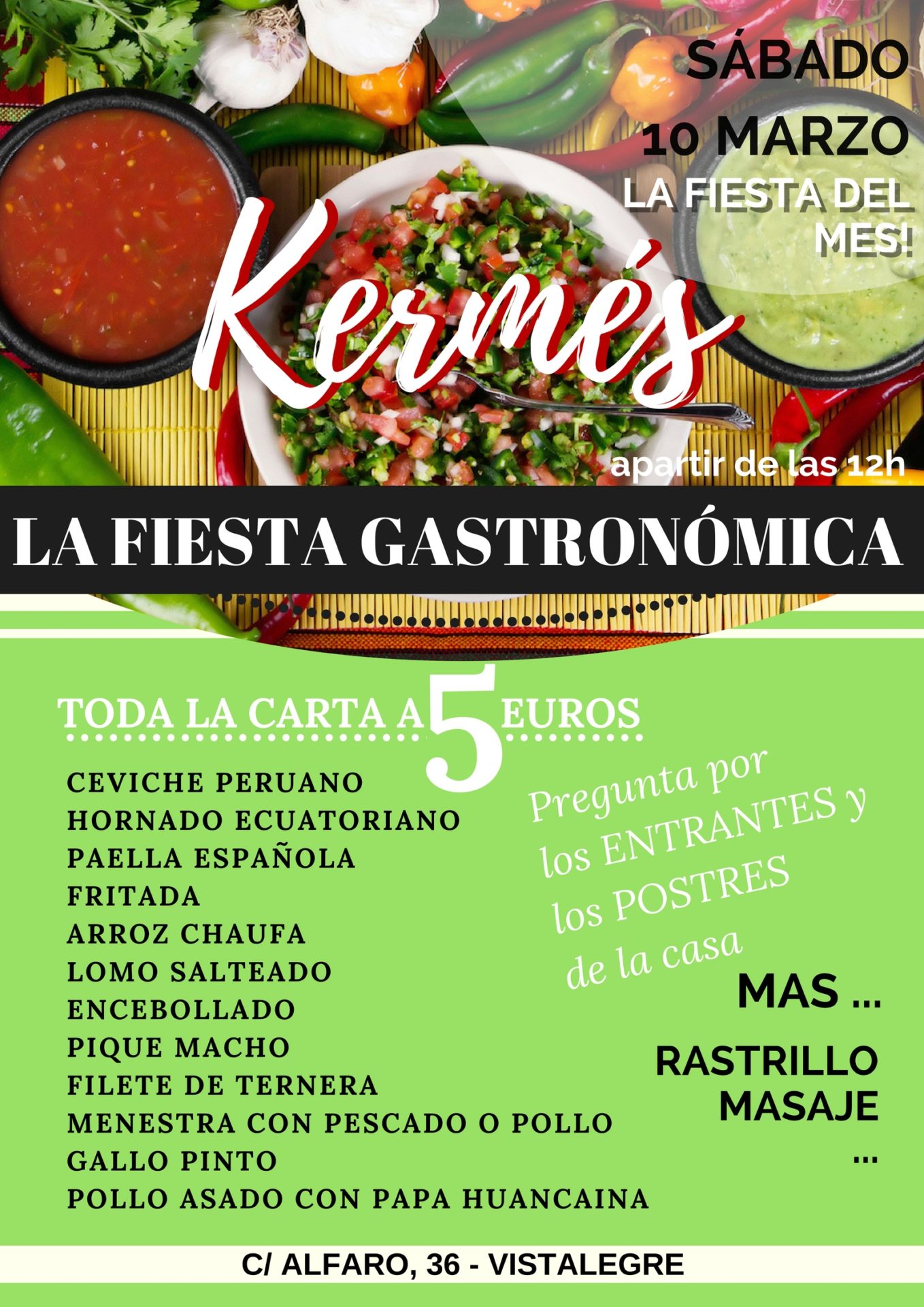 restaurante (3)